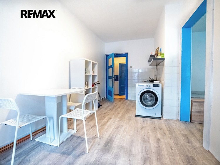 Будинок на продаж, 259 м² (7 з 26)