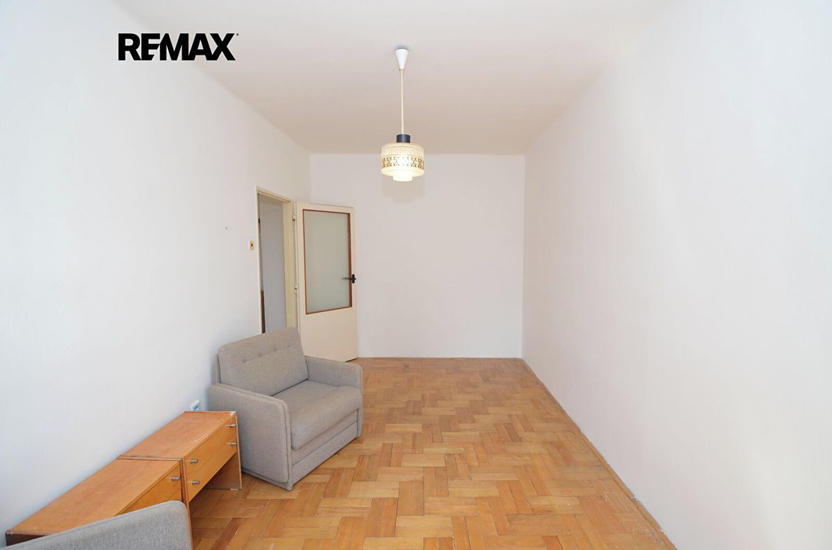 Prodej bytu 3+1 75 m² – fotografie 5