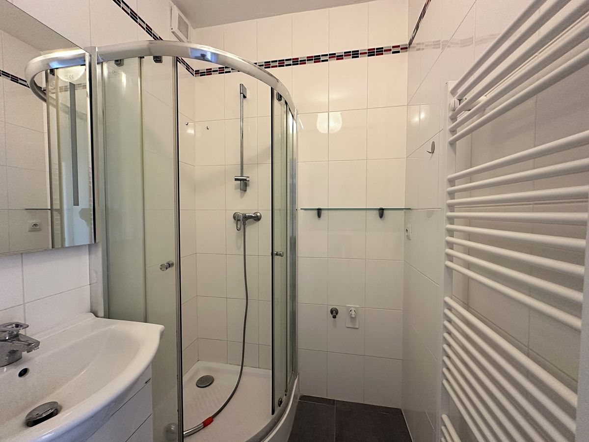Pronájem bytu 2+1 57 m² – fotografie 5