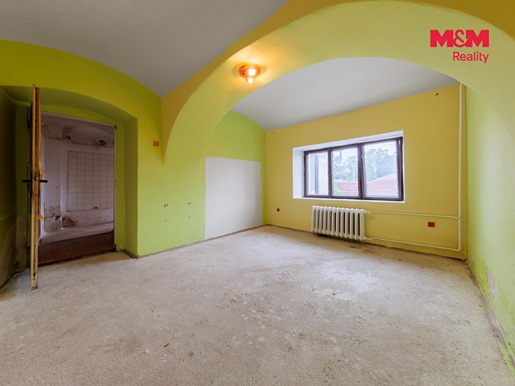 Будинок на продаж, 213 м² (17 з 30)