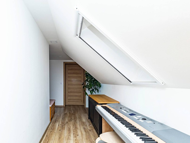 Будинок на продаж, 164 м² (19 з 27)