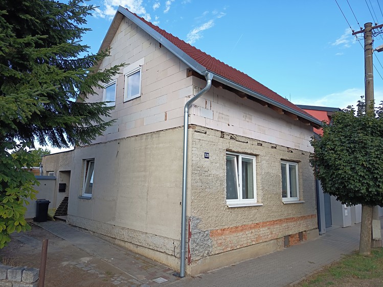 Ostatní