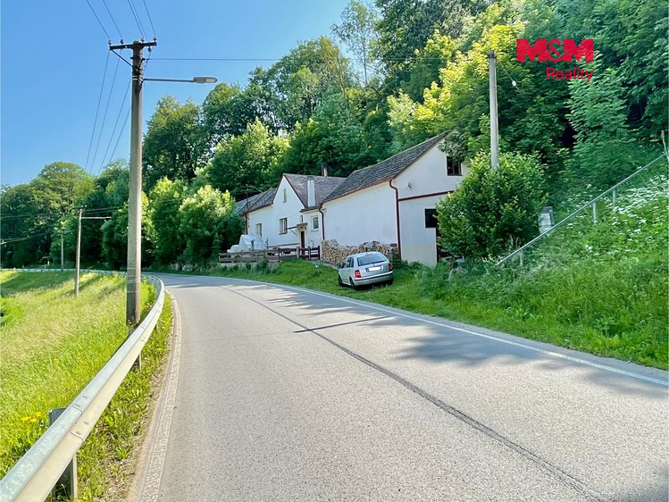 Prodej domu, 330 m² (10 z 18)