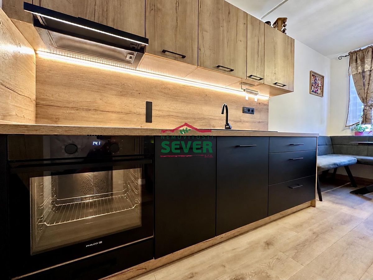 Prodej bytu 3+1 68 m² – fotografie 2