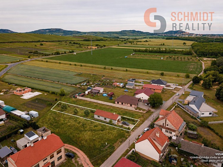 Ostatní