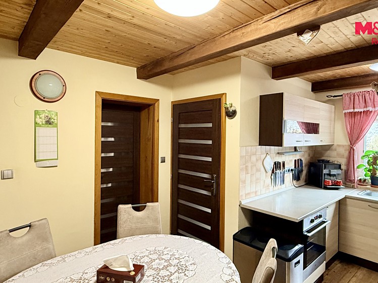 Будинок на продаж, 150 м² (5 з 27)