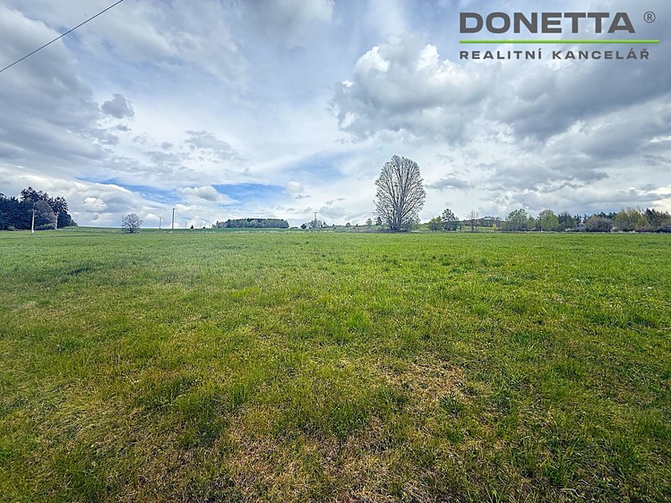 Prodej pozemku, 17 174 m² (10 z 10)
