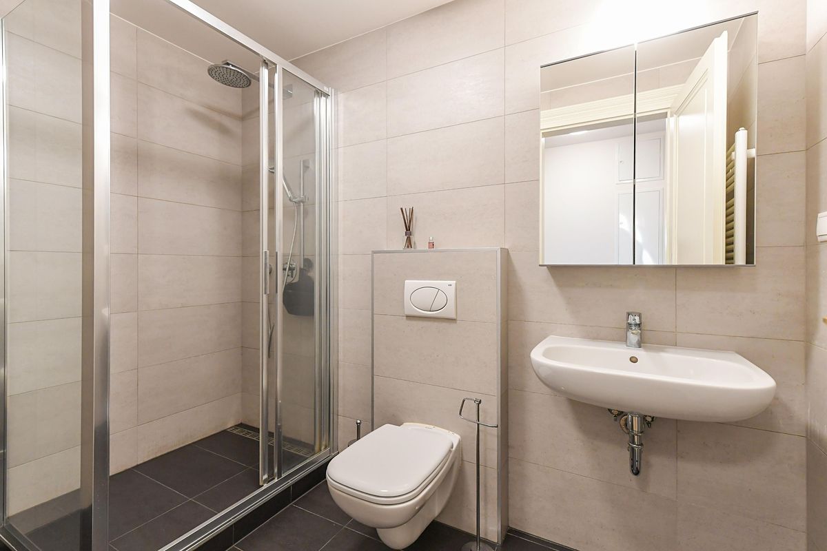 Prodej bytu atypický 48 m² – fotografie 4
