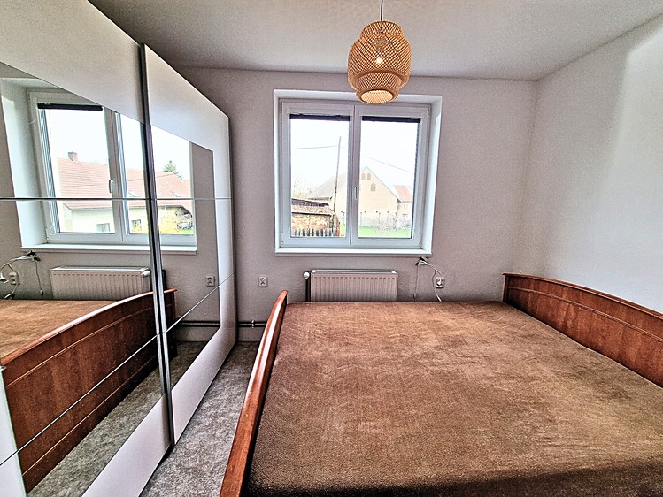 Квартира 4+kk на продаж, 98 м² (16 з 16)