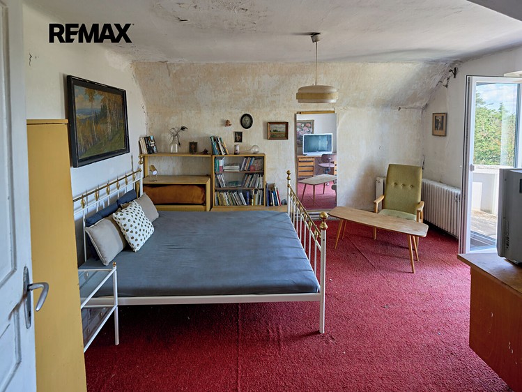 Prodej domu, 160 m² (5 z 31)