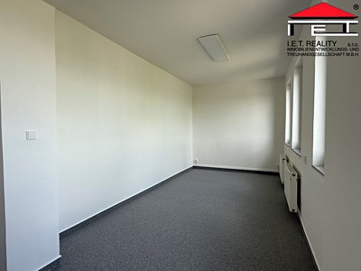 Gewerbefläche zur Miete, 380 m² (2 von 6)