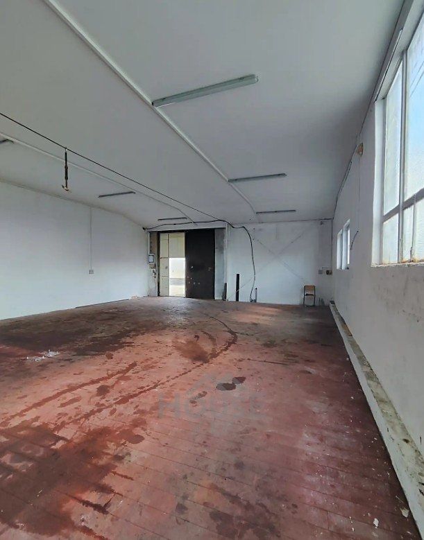 Pronájem skladového prostoru 120 m² – fotografie 3
