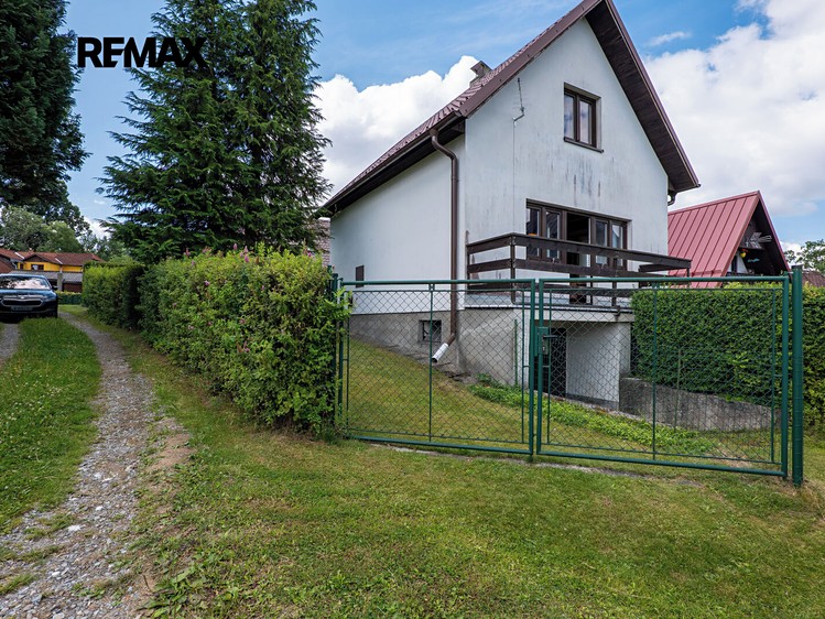 Будинок на продаж, 71 м² (41 з 50)