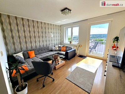 Квартира 3+1 на продаж, 78 м² (3 з 16)