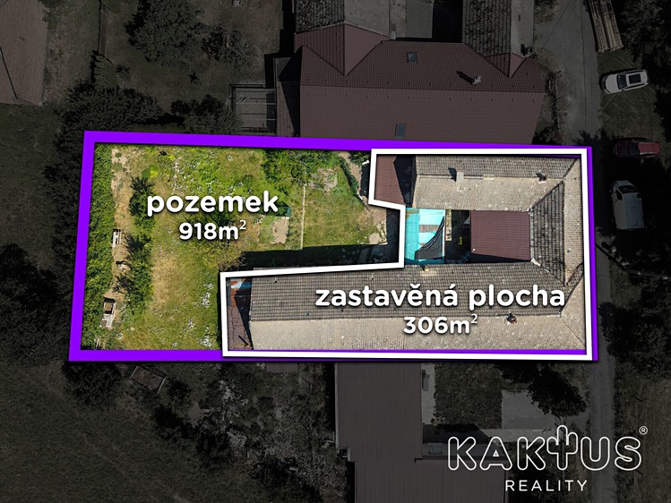 Будинок на продаж, 306 м² (5 з 22)