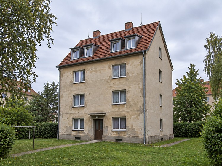 Prodej komerčního prostoru, 360 m² (3 z 3)