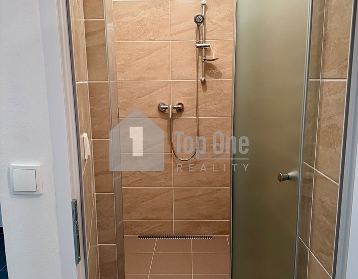 Квартира 3+1 на продаж, 135 м² (15 з 20)