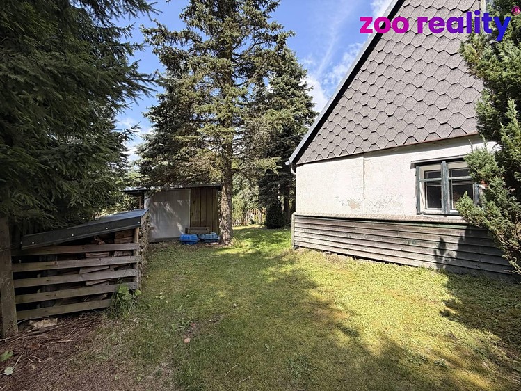 Будинок на продаж, 200 м² (30 з 37)