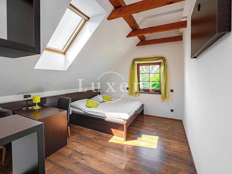 Gewerbefläche zum Kauf, 580 m² (11 von 21)