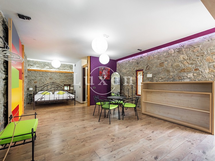 Будинок на продаж, 580 м² (14 з 25)
