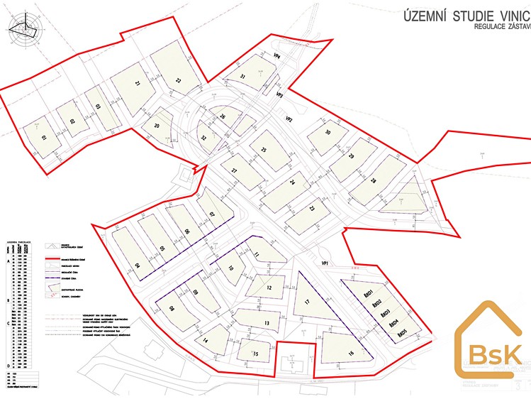 Prodej pozemku, 5 477 m² (7 z 9)