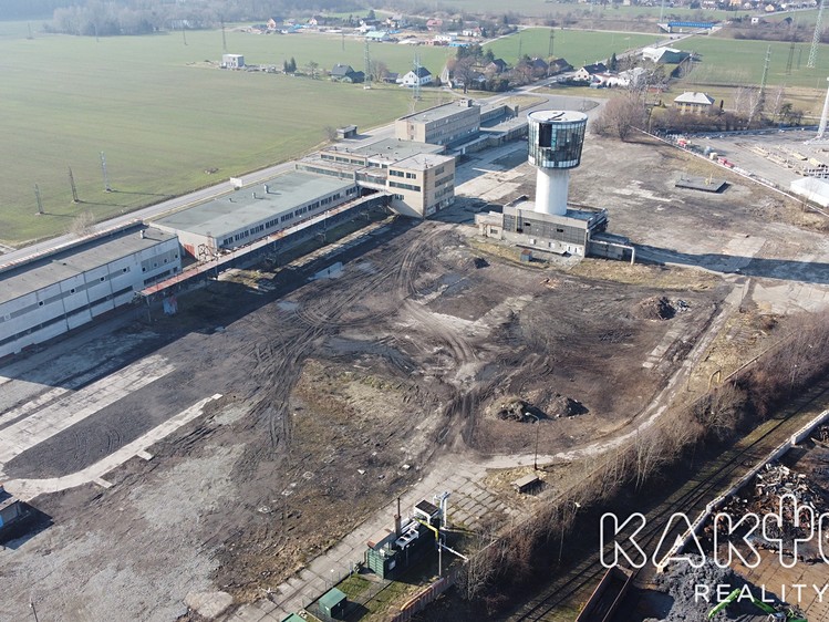 Gewerbefläche zur Miete, 8.000 m² (6 von 10)