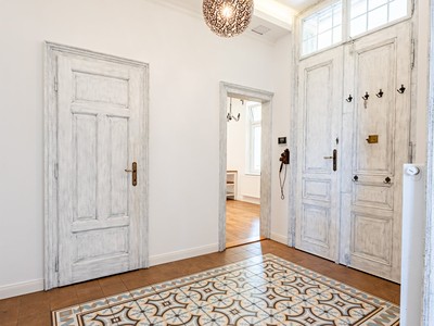 Квартира 3+1 на продаж, 119 м² (3 з 22)