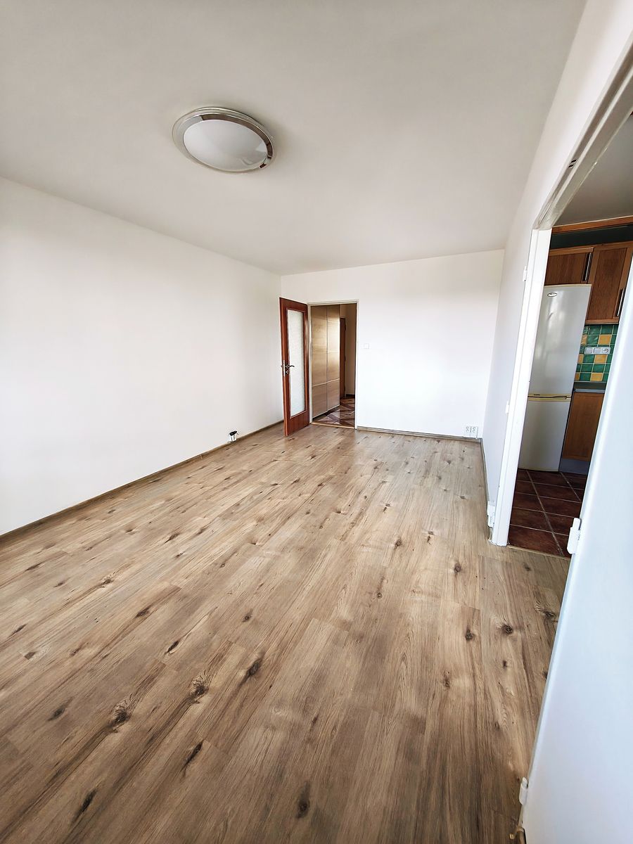 Prodej bytu 3+1 67 m² – fotografie 2