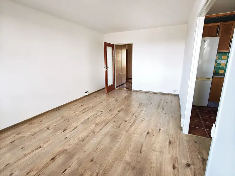 Prodej bytu 3+1 67 m², Praha – náhled fotky 2
