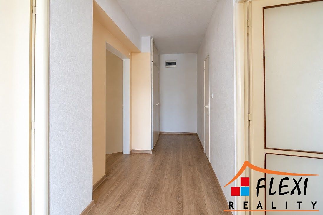 Prodej bytu 3+1 64 m² – fotografie 3