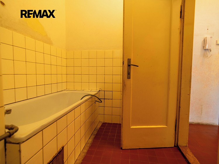 Квартира 2+kk на продаж, 52 м² (12 з 16)