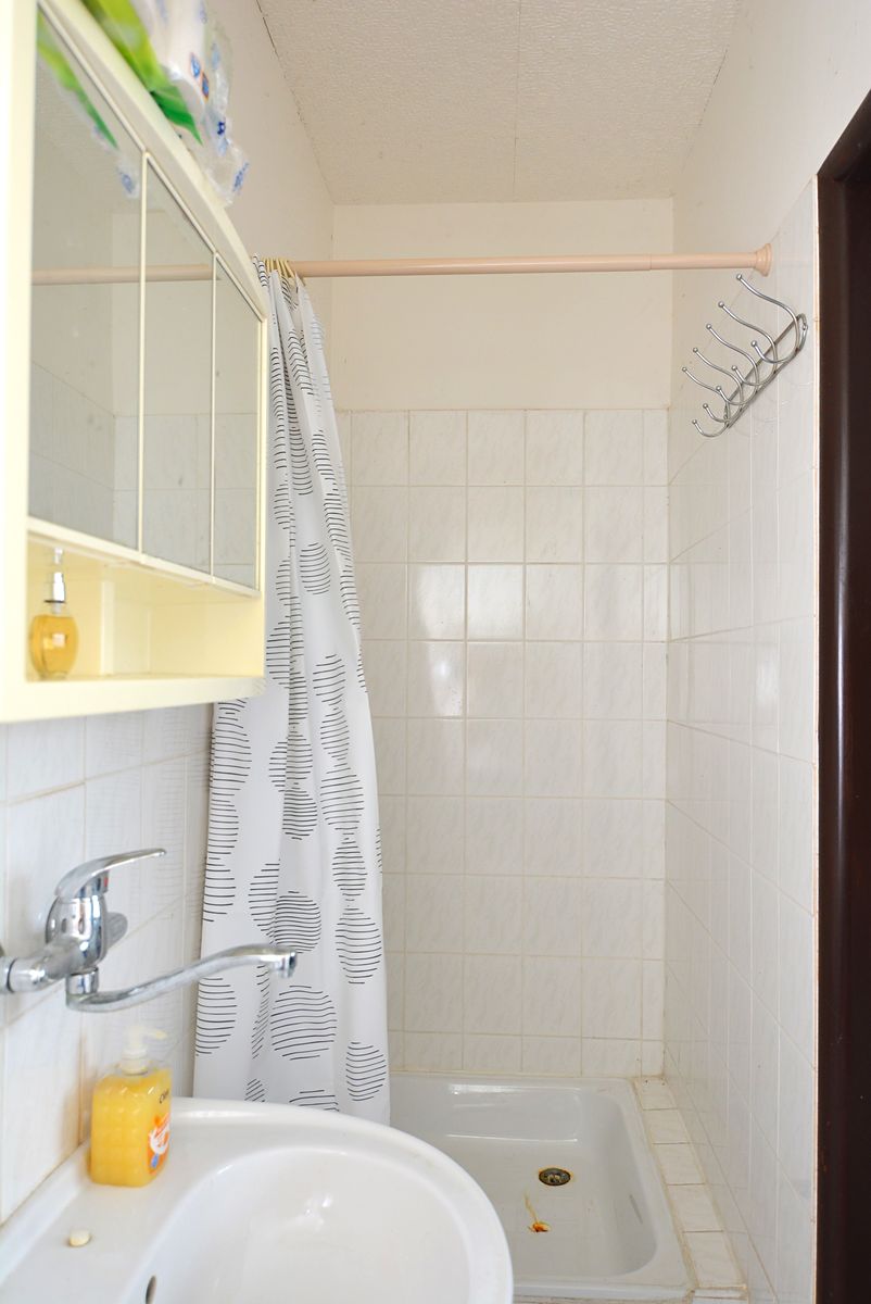 Prodej rodinného domu 41 m², pozemek 114 m² – fotografie 4