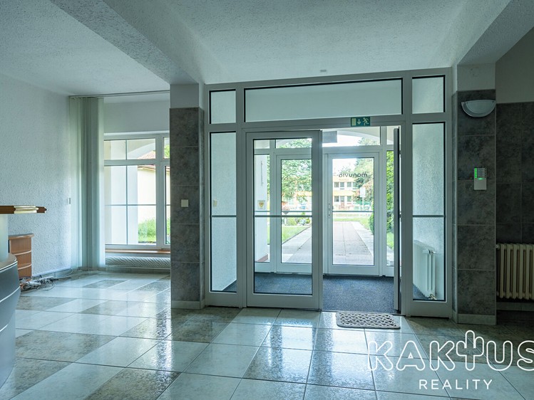 Gewerbefläche zur Miete, 377 m² (22 von 28)