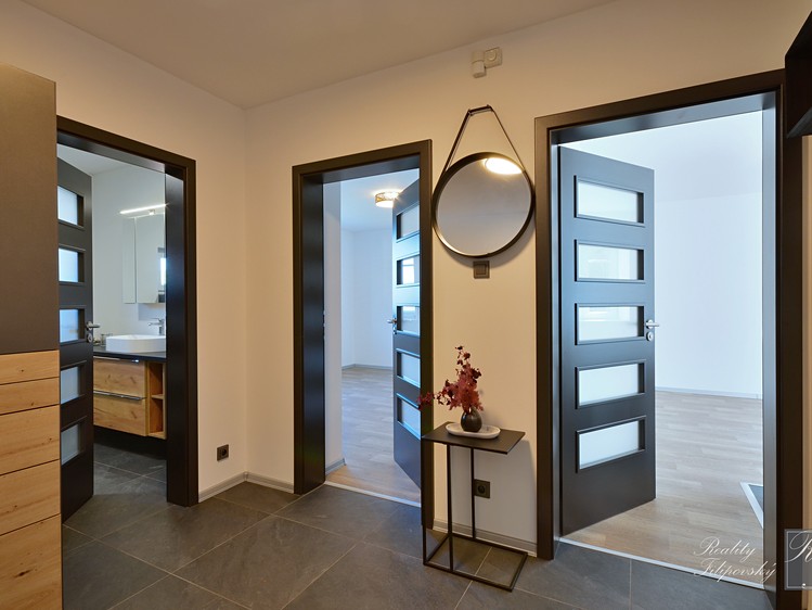 Gewerbefläche zum Kauf, 377 m² (14 von 74)