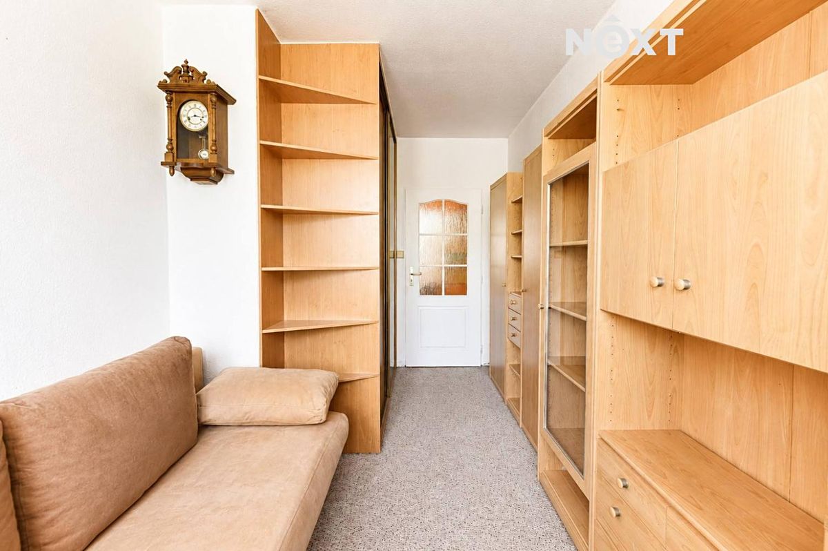Prodej bytu 4+1 82 m² – fotografie 4