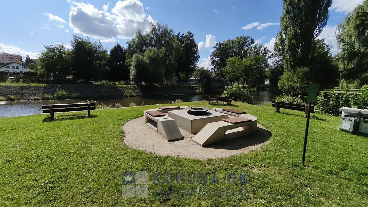 Prodej bytu 3+kk 52 m² – fotografie 3