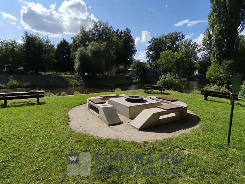 Prodej bytu 3+kk 52 m², České Budějovice – náhled fotky 3