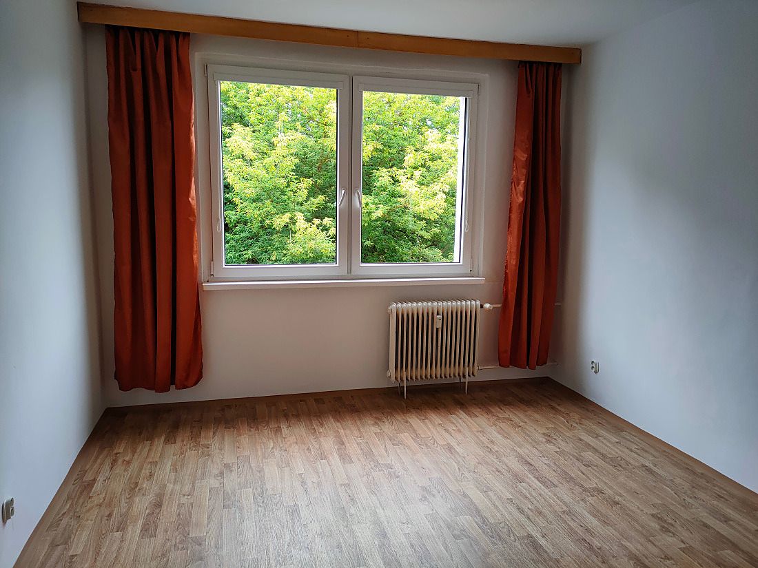Pronájem bytu 3+1 70 m² – fotografie 5