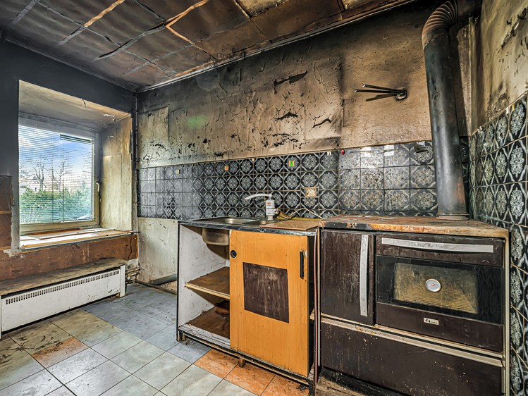 Prodej domu, 564 m² (20 z 33)
