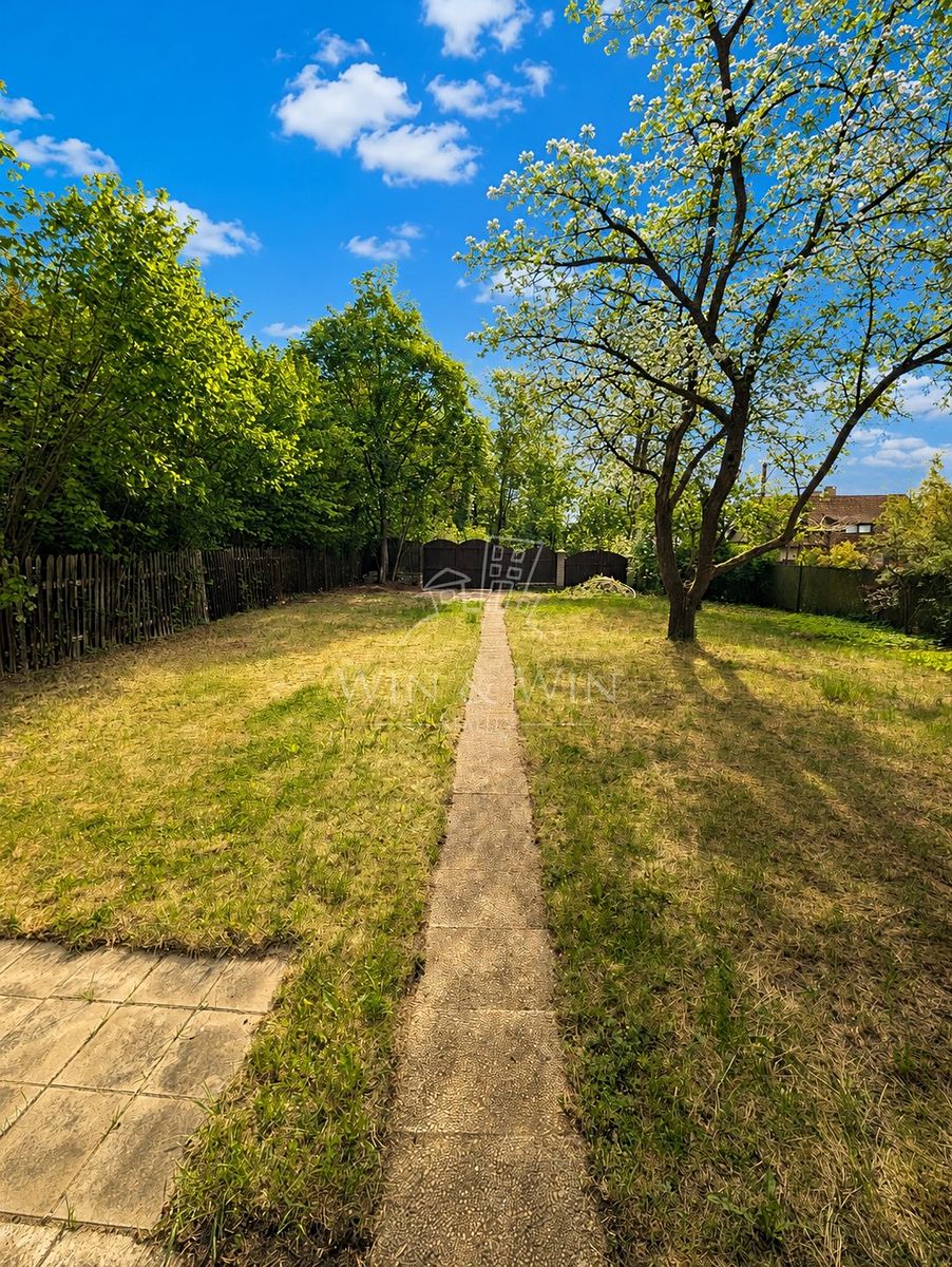 Prodej rodinného domu 100 m², pozemek 529 m² – fotografie 3