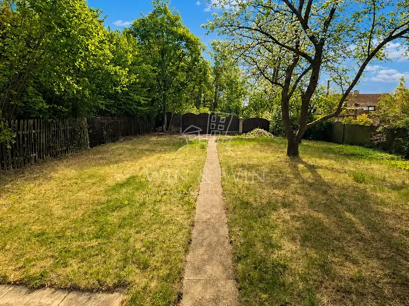 Prodej rodinného domu 100 m², pozemek 529 m², Křivoklát – náhled fotky 3