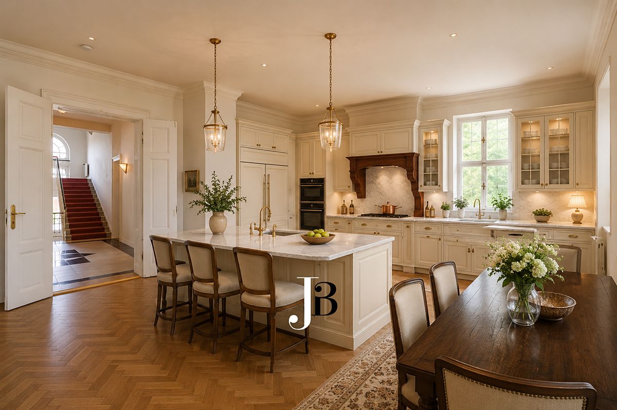 Prodej vily 777 m², pozemek 4291 m² – fotografie 2