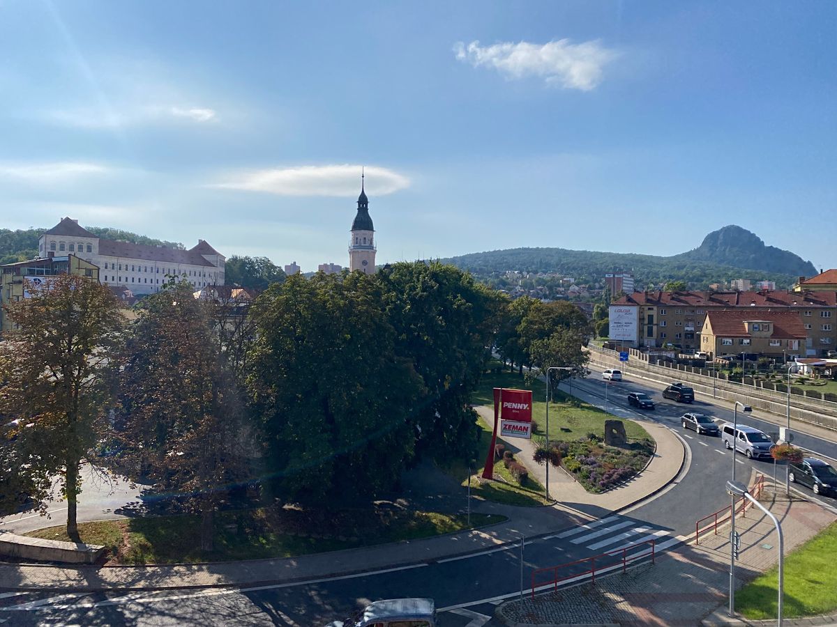 Prodej bytu 2+1 53 m² – fotografie 4