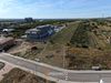 Prodej stavebního pozemku 654 m²Velké Pavlovice