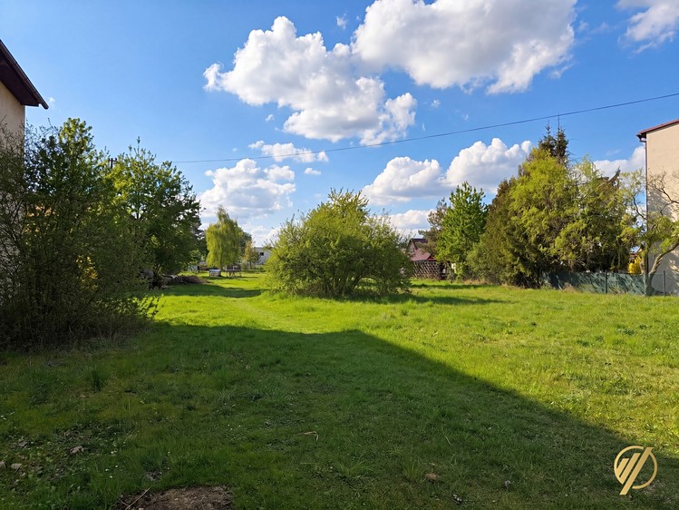 Ділянка на продаж, 2 433 м² (8 з 10)