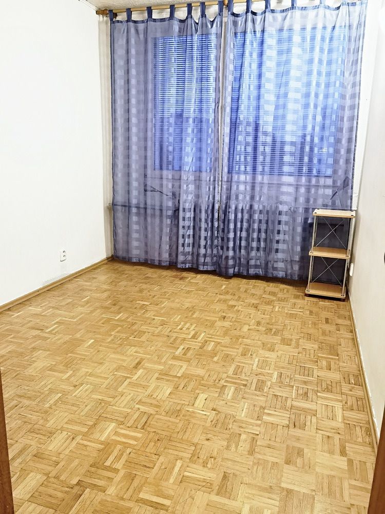 Prodej bytu 2+kk 40 m² – fotografie 4