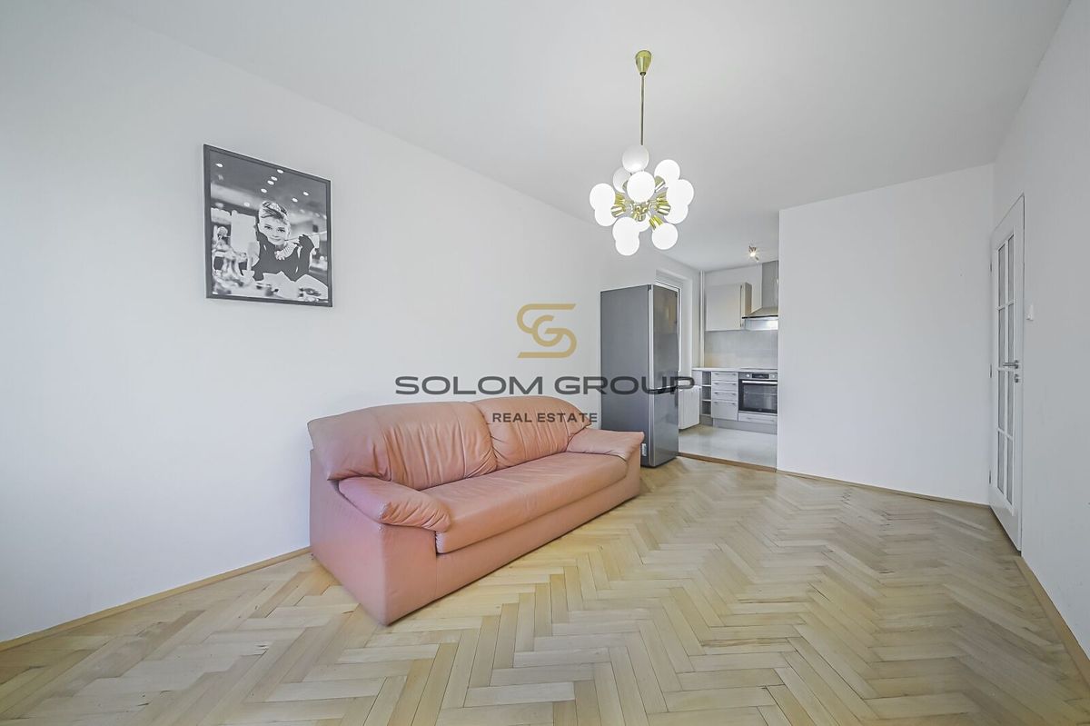 Prodej bytu 2+kk 43 m² – fotografie 5
