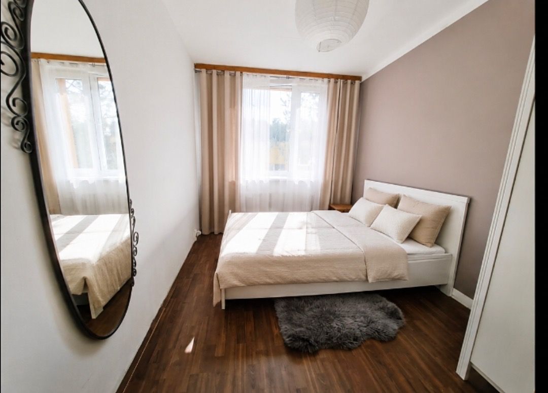 Prodej bytu 2+kk 42 m² – fotografie 2