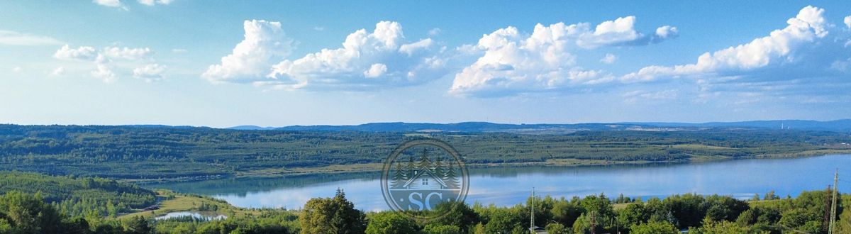 Prodej stavebního pozemku 498 m² – fotografie 2