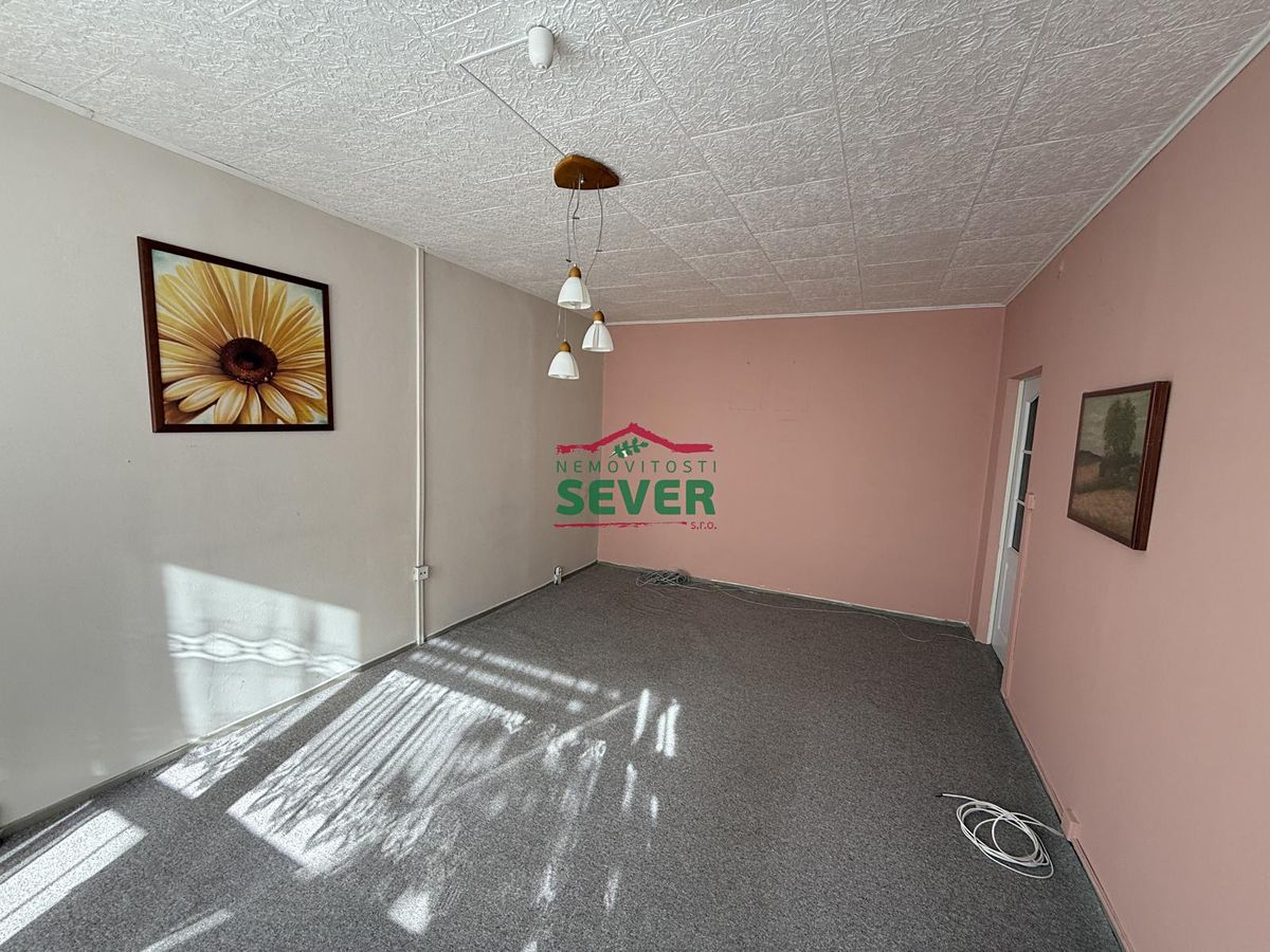Prodej bytu 2+1 65 m² – fotografie 4